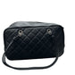 GAACW02341 - BORSA - GAELLE
