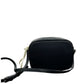 GAACW03091 - BORSA - GAELLE