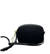 GAACW03091 - BORSA - GAELLE