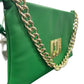 ICBS13A03 - BORSA - ICON
