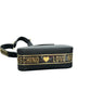 JC4291PP1NL1 - Accessori - Love Moschino