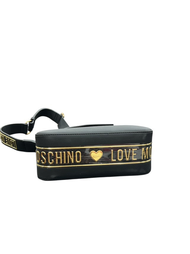 JC4291PP1NL1 - Accessori - Love Moschino