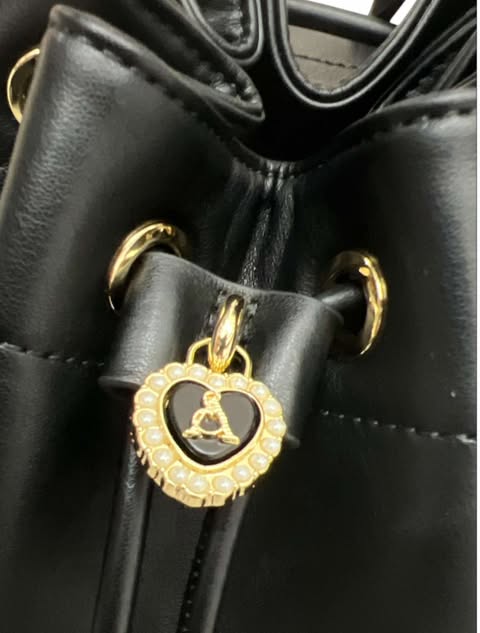 17146 EDMOND TUI - BORSA - Atelier du Sac