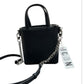 ICBS05A01 - BORSA - ICON