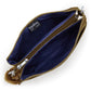 KPKI759088U1 - Accessori - KIPLING