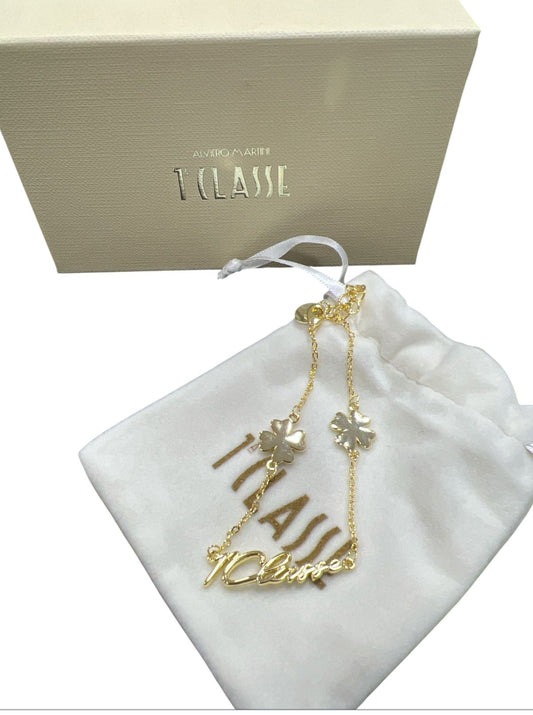 LM PP70 3044 - Accessori - ALVIERO MARTINI