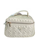 PW7567P621 - BORSA - GUESS