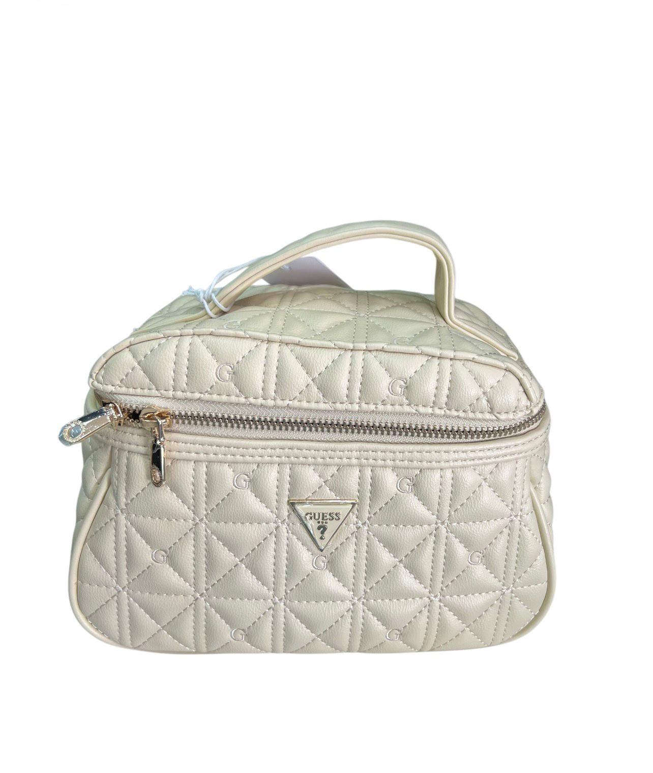 PW7567P621 - BORSA - GUESS