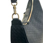 17062 PHILOMENA STG - BORSA - Atelier du Sac