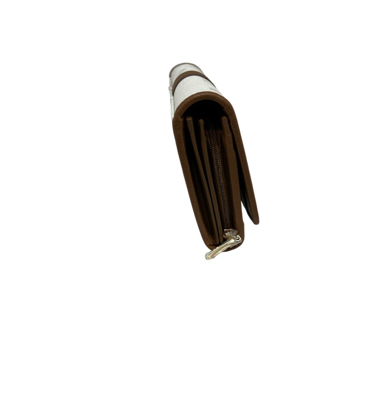 PP82-W616-0900 - Accessori - ALVIERO MARTINI