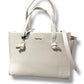 M8-J201443 - BORSA - MIMI MUA