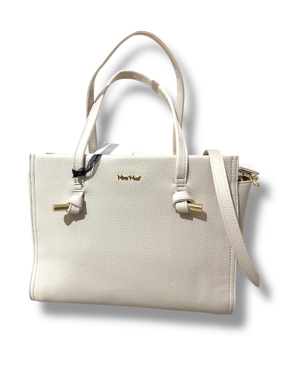 M8-J201443 - BORSA - MIMI MUA
