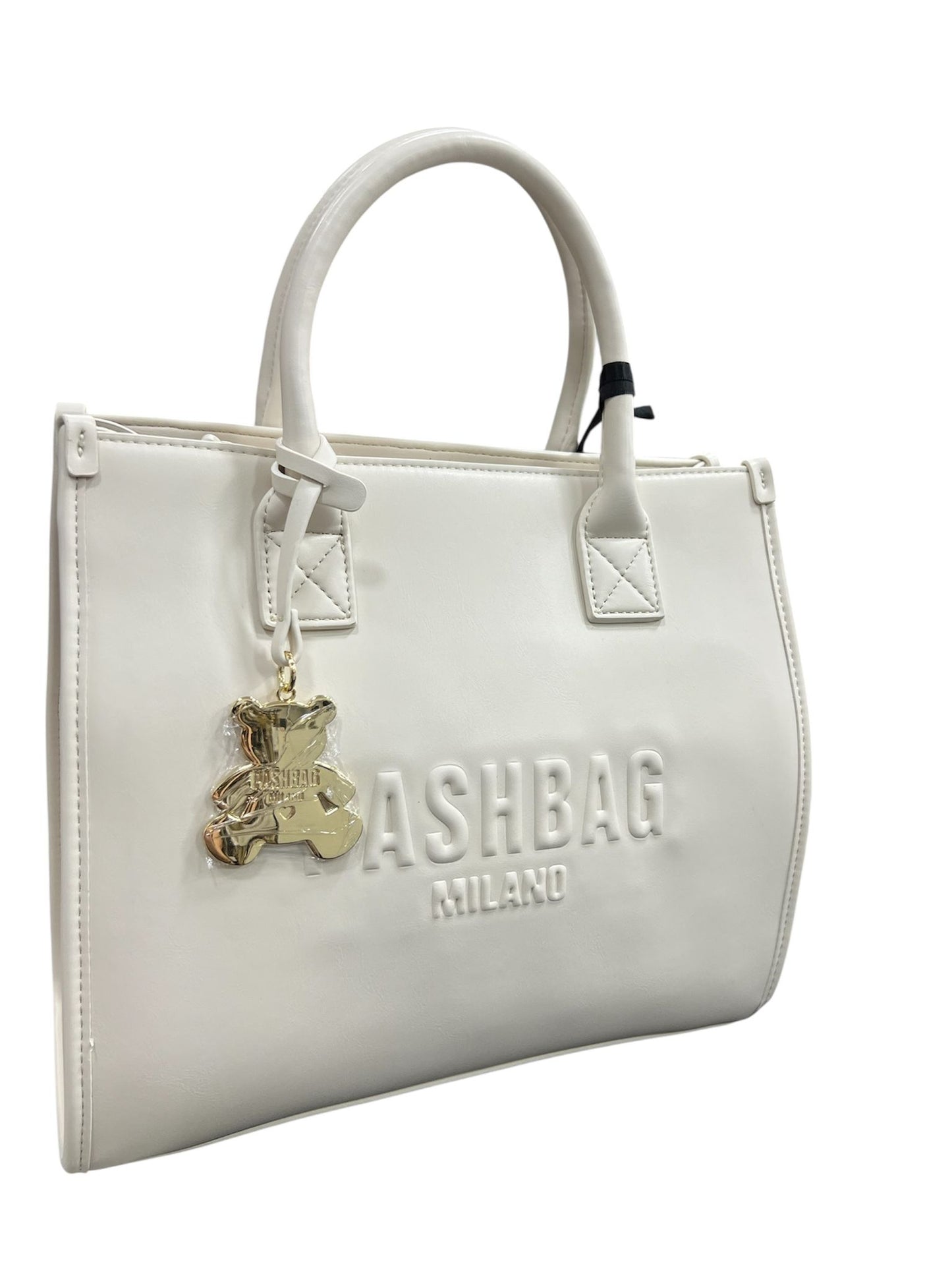 19786-HOT-S6B-P ELIZIA - BORSA - Pash Bag