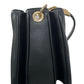 AA6107E1109 - BORSA - LIU-JO