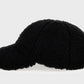 AW 5439POL01 T/U - CAPPELLO - GUESS?