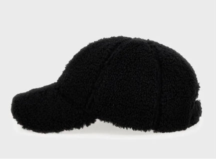 AW 5439POL01 T/U - CAPPELLO - GUESS?