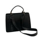 RWA25350BO - BORSA - Richmond