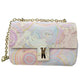 LF02 T922 - Borsa a spalla