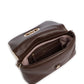 AF5138 E0692 - BORSA - LIU-JO