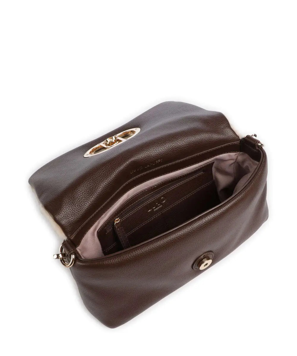 AF5138 E0692 - BORSA - LIU-JO