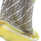 2A6039T2745ECS - FOULARD - LIU-JO