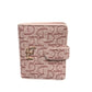 BYPS64A215-NOTREDAME - Accessori - BYBLOS