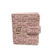 BYPS64A215-NOTREDAME - Accessori - BYBLOS
