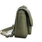 GAACW03219 - BORSA - GAELLE