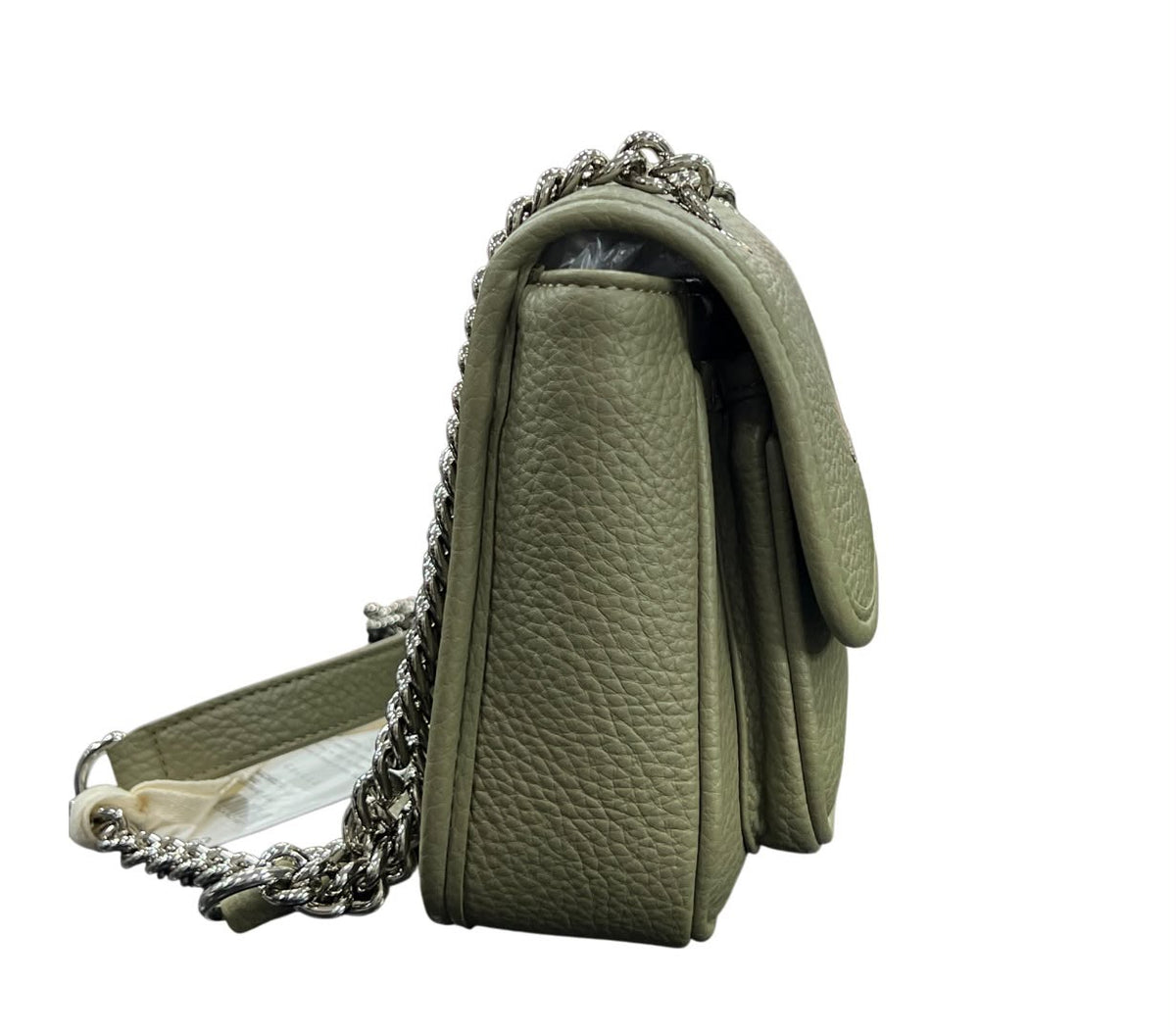 GAACW03219 - BORSA - GAELLE