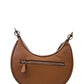 BG964201 - GROUP CIRCLE - BORSA A SPALLA - Guess