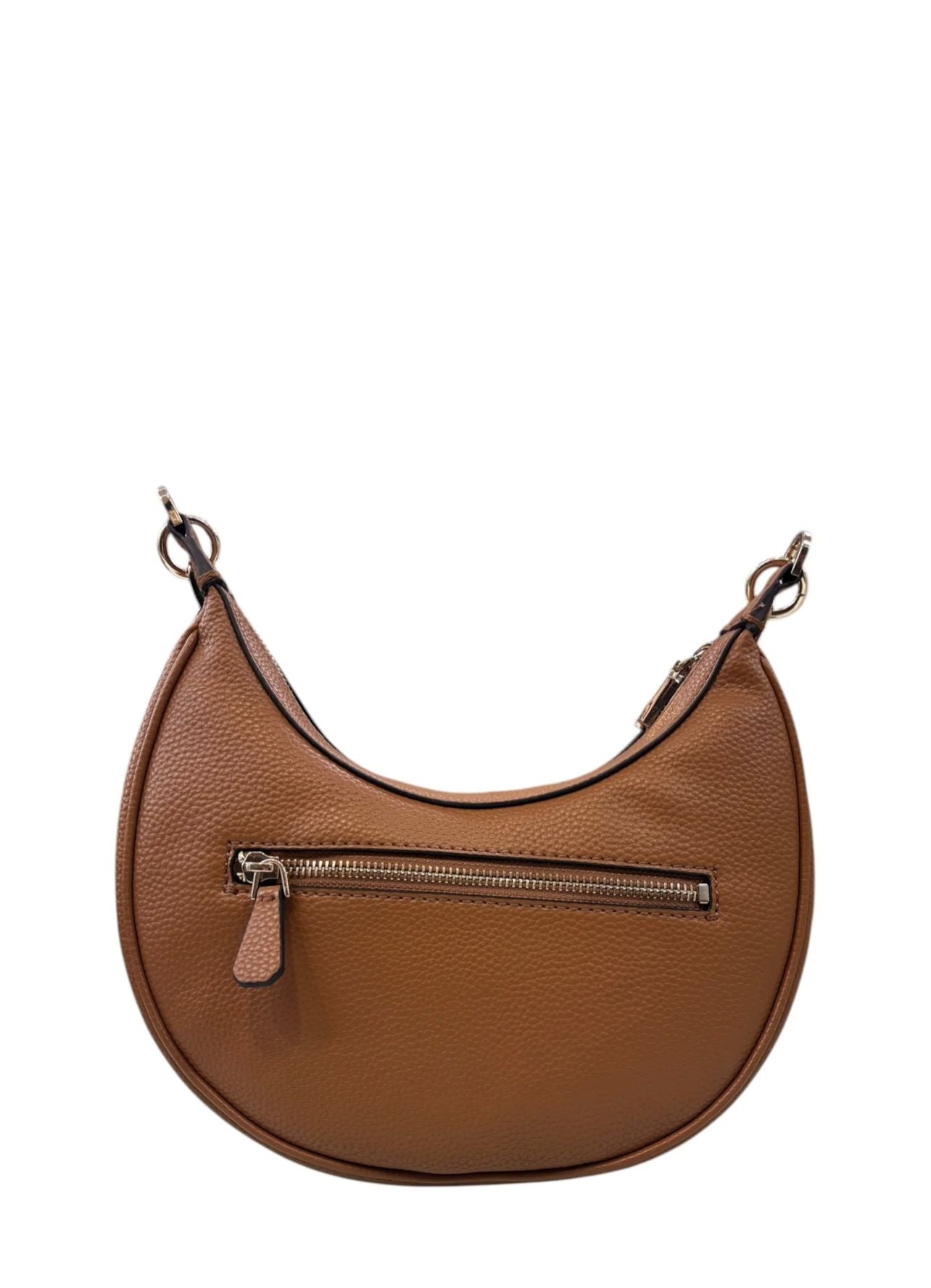 BG964201 - GROUP CIRCLE - BORSA A SPALLA - Guess