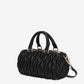 JC4012PP1NLH - Accessori - Love Moschino