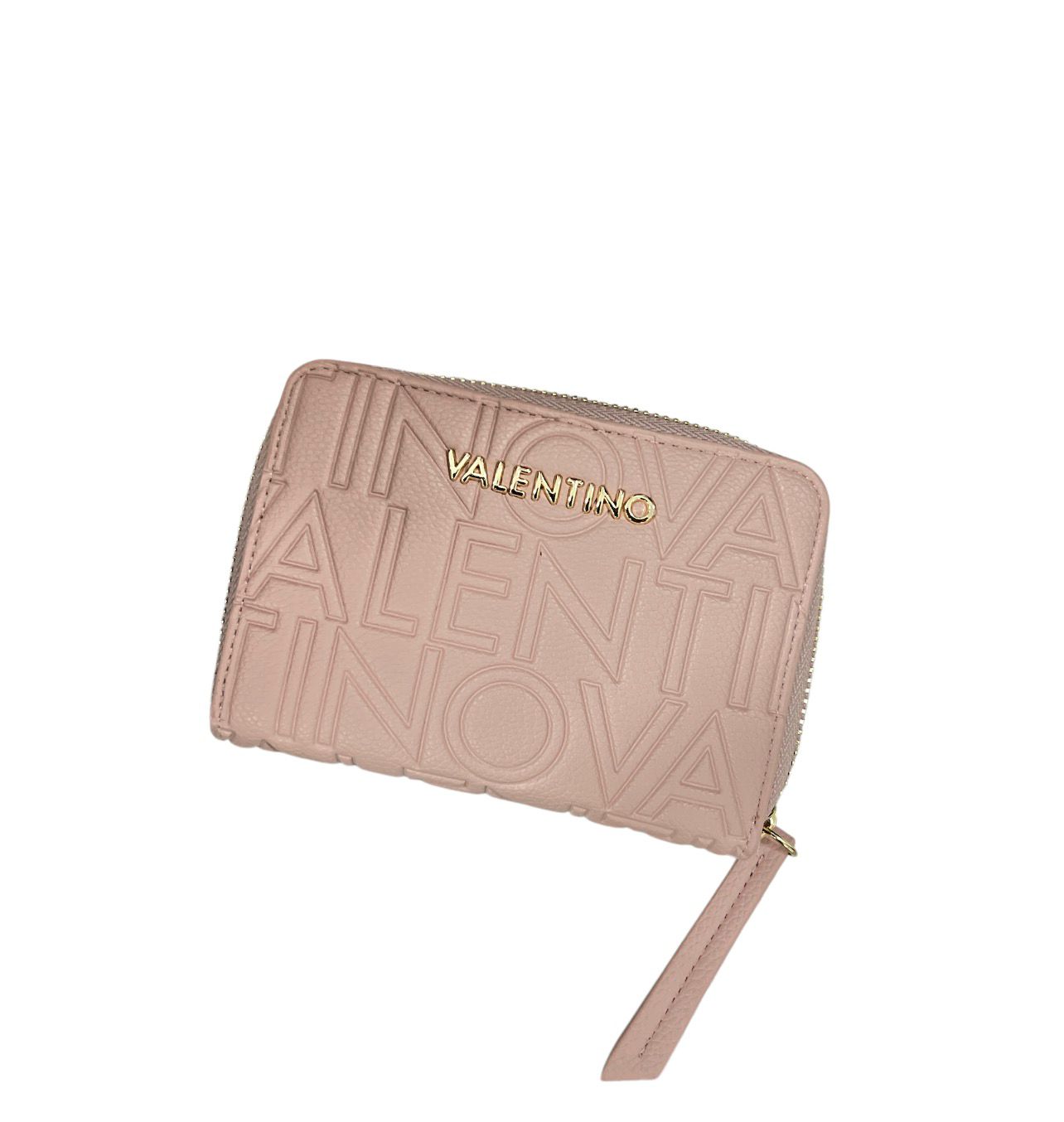 VPS8PG137 - PANSY - Accessori - Valentino