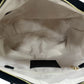 LE45 9762 - Shopper