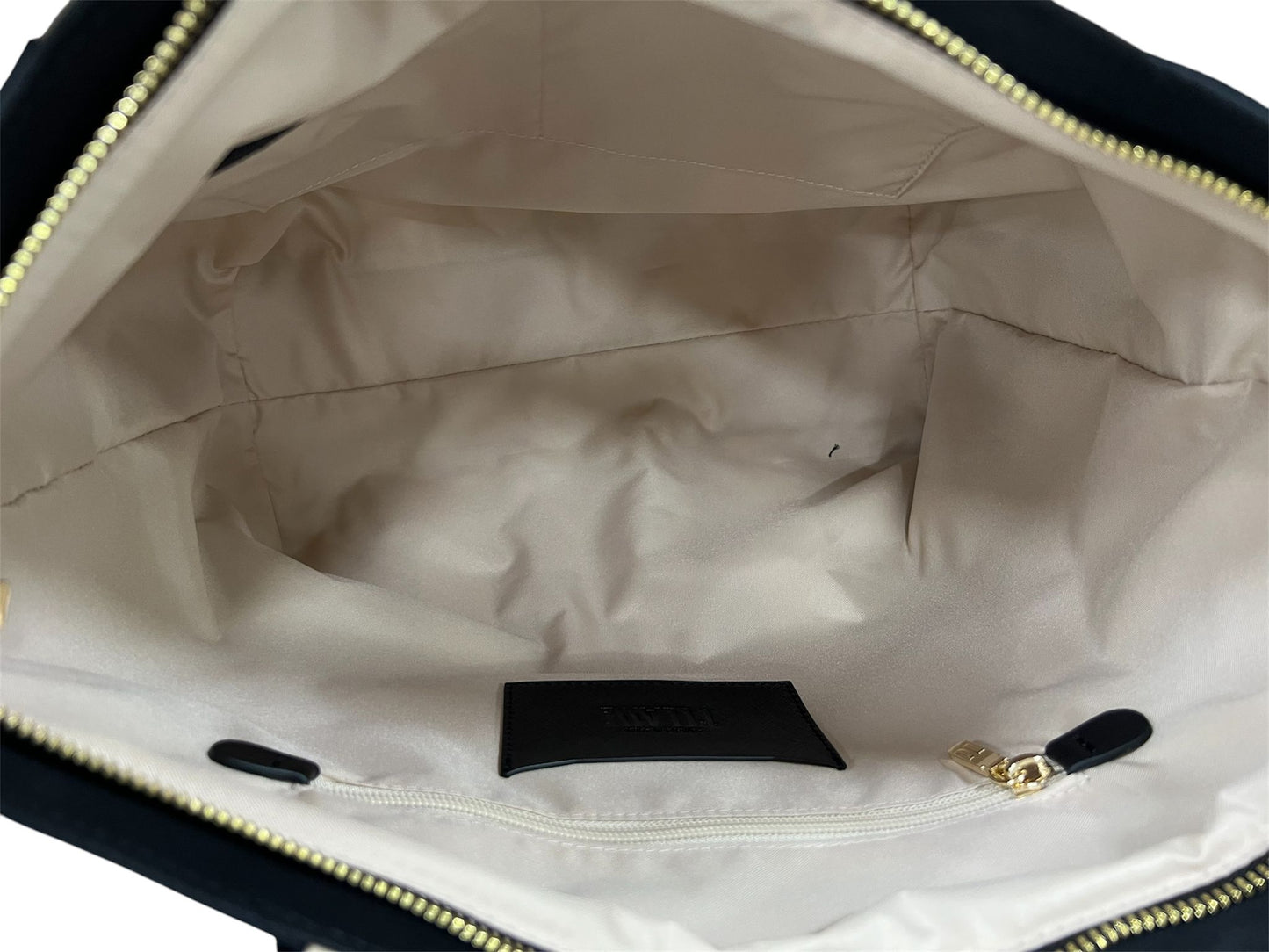 LE45 9762 - Shopper