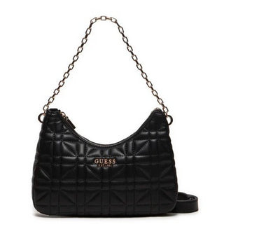 QG849918 ASSIA - BORSA - GUESS?