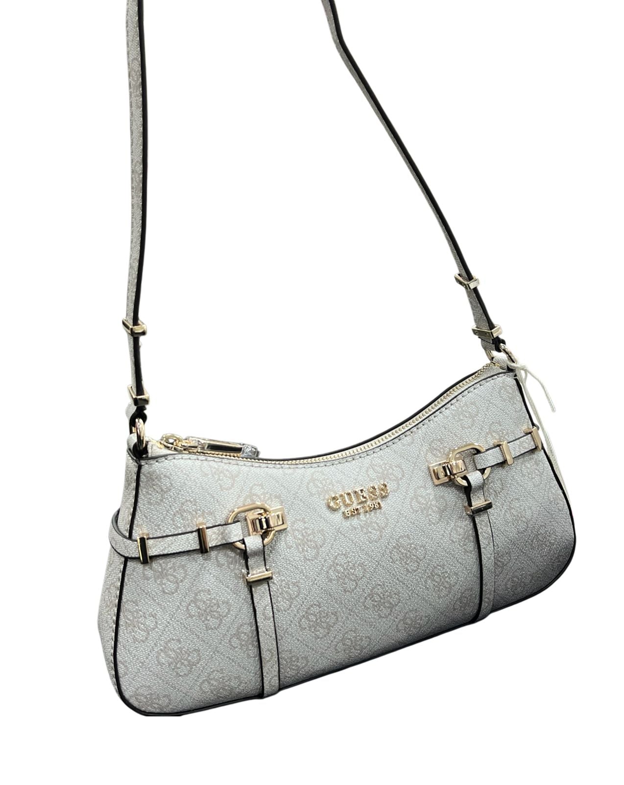 SG991718 - BORSA - GUESS