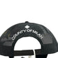 COMAS260484 - Accessori - Marcelo burlon