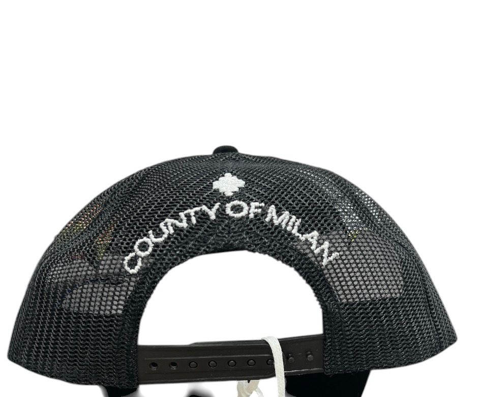 COMAS260484 - Accessori - Marcelo burlon