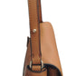 BG953621 - BORSA - GUESS?
