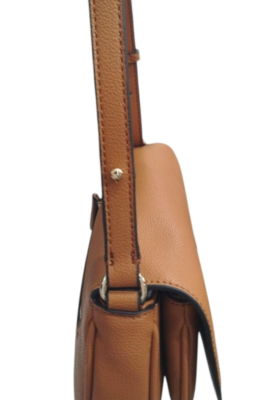 BG953621 - BORSA - GUESS?