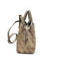 G697405 MERIDIAN - BORSA - GUESS