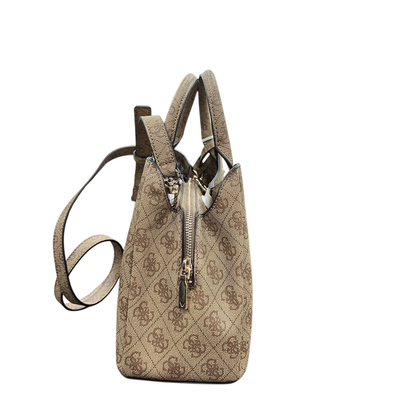 G697405 MERIDIAN - BORSA - GUESS