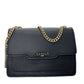 GAACW03303 - BORSA - GAELLE