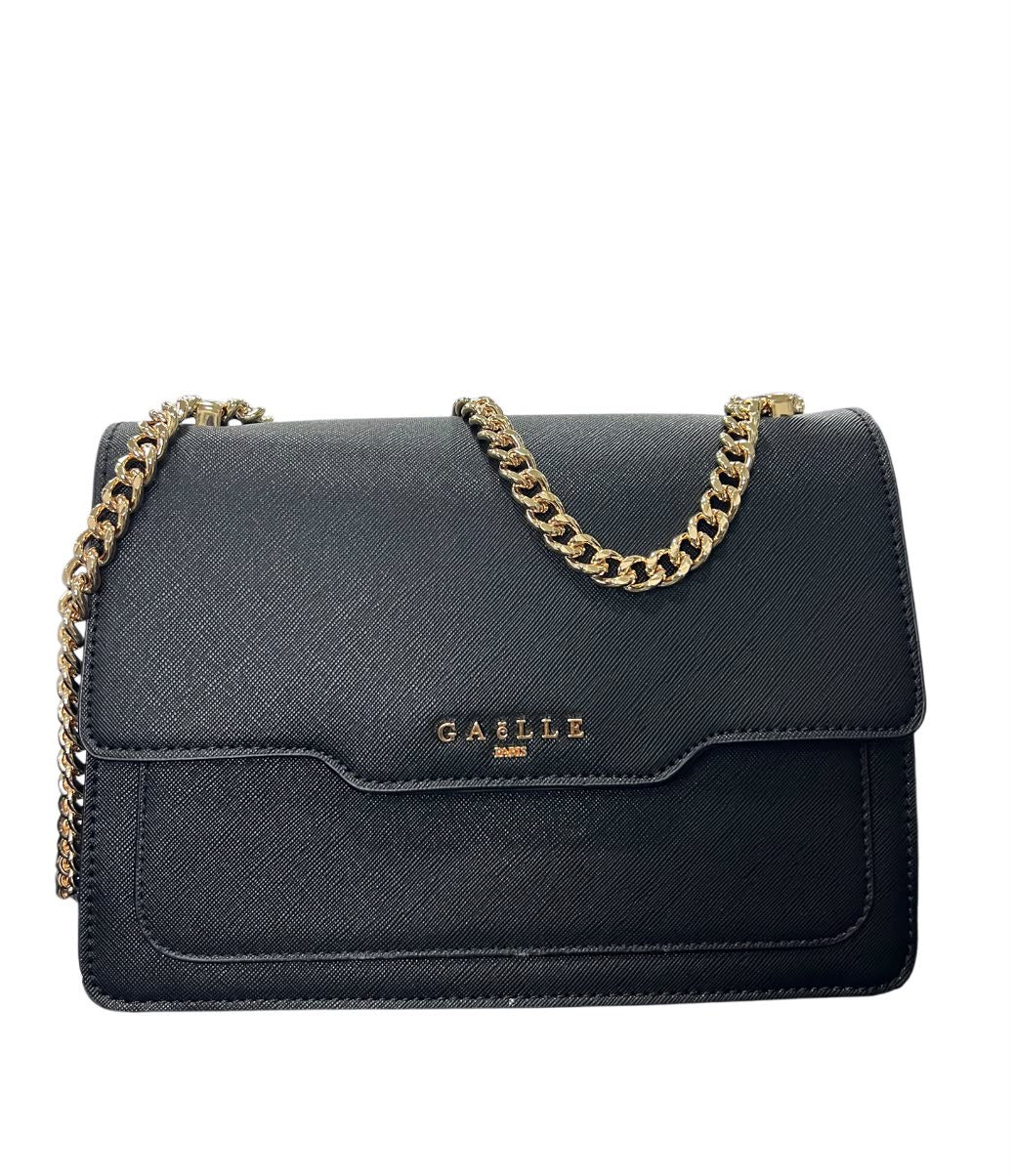 GAACW03303 - BORSA - GAELLE