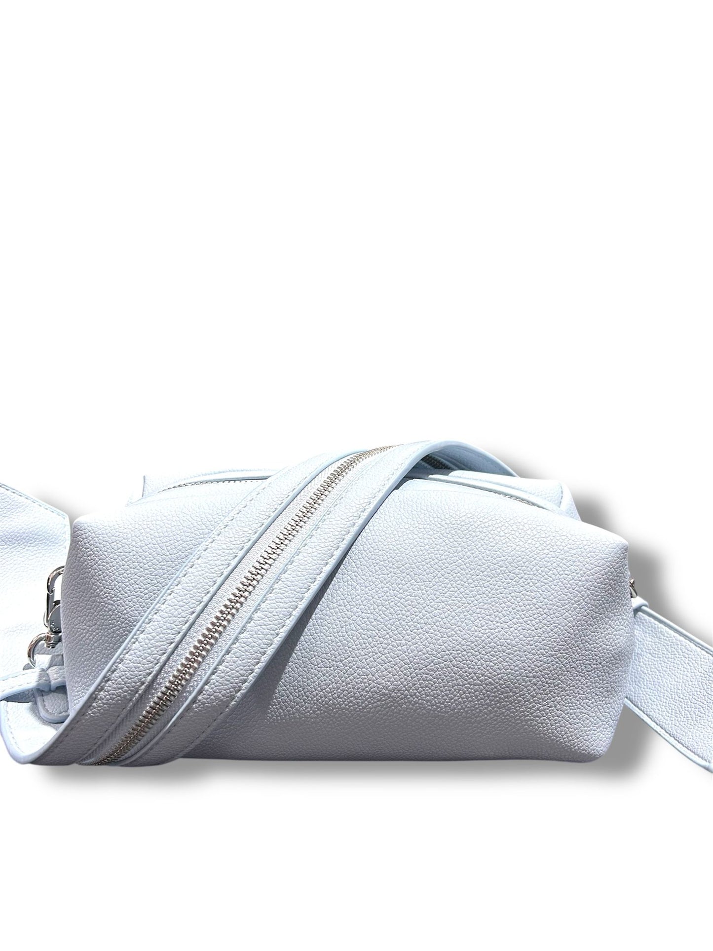 M8- H201413 - BORSA - MIMI MUA