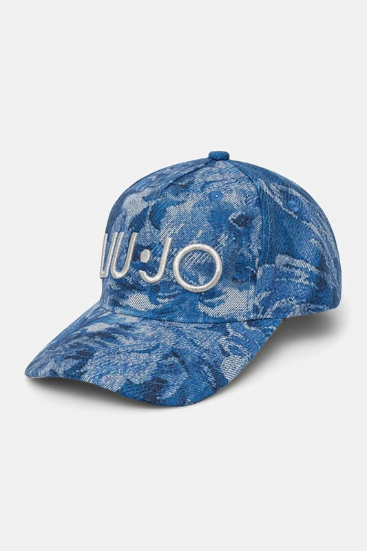 2A5014 D0001 - Accessori - LIU-JO