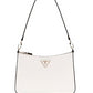 EZG952317 ECO JAZLYNN - Borse - Guess