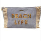 M8 201481 - POCHETTE - MIMI MUA