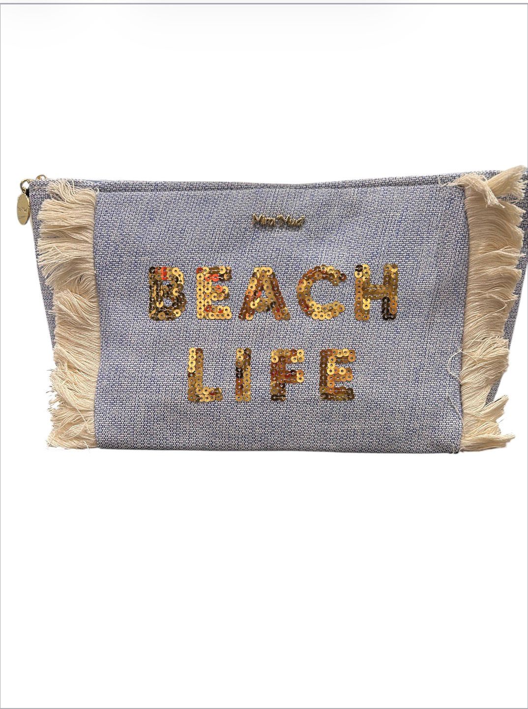 M8 201481 - POCHETTE - MIMI MUA
